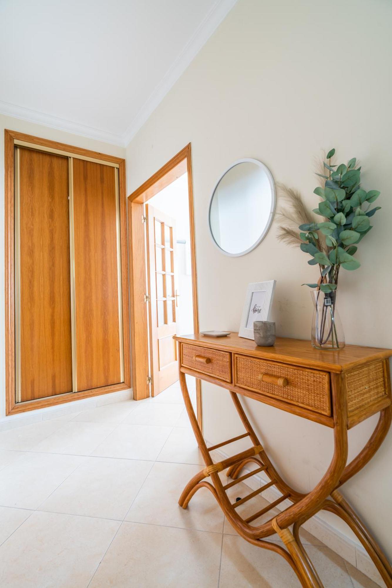 The Sunset 1 Bed Flat Short Walk Armacao Beach Armação de Pêra Zewnętrze zdjęcie